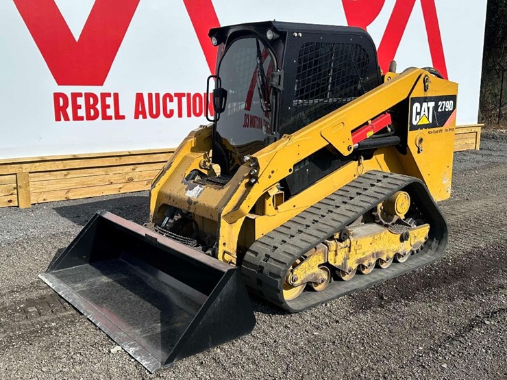 2015-caterpillar-279d-image-3