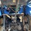 new-holland-tc33d-image-27