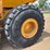 2012-volvo-a40f-image-11