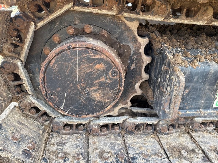 2020-caterpillar-308-cr-image-15