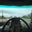 2014-deere-250d-image-22