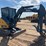 2016-deere-35g-image-6