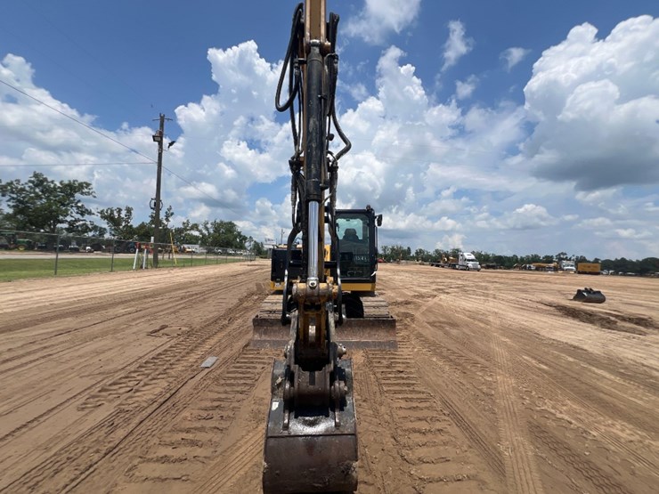2019-caterpillar-308-cr-image-7