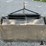 huskee-42”-lawn-sweep-image-6