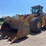 caterpillar-980k-image-1