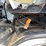 #1013-•-1992-freightliner-cummins-(has-mn-title)-image-71