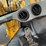 2018-caterpillar-930m-image-29