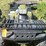 1998-polaris-sportsman-image-28