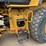 2018-caterpillar-930m-image-57