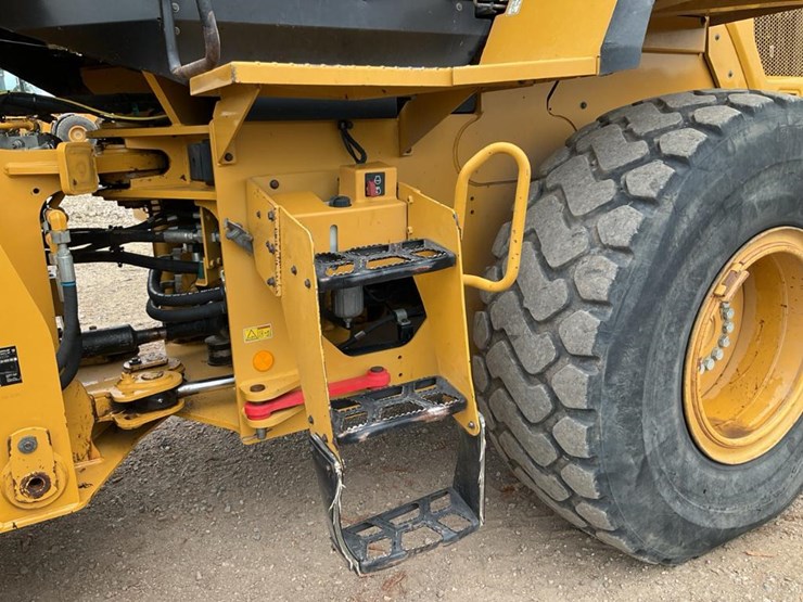 2018-caterpillar-930m-image-57