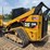 2018-caterpillar-289d-image-8