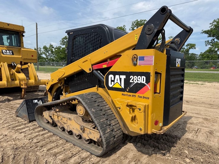 2018-caterpillar-289d-image-8
