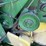 1990-john-deere-335-image-16