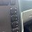 2018-peterbilt-567-image-40