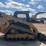 2023-caterpillar-299d3-image-5