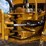 caterpillar-740b-image-18
