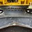 2021-komatsu-pc210-lc-11-image-14