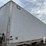 2010-utility-53ft-t/a-van-trailer-image-3