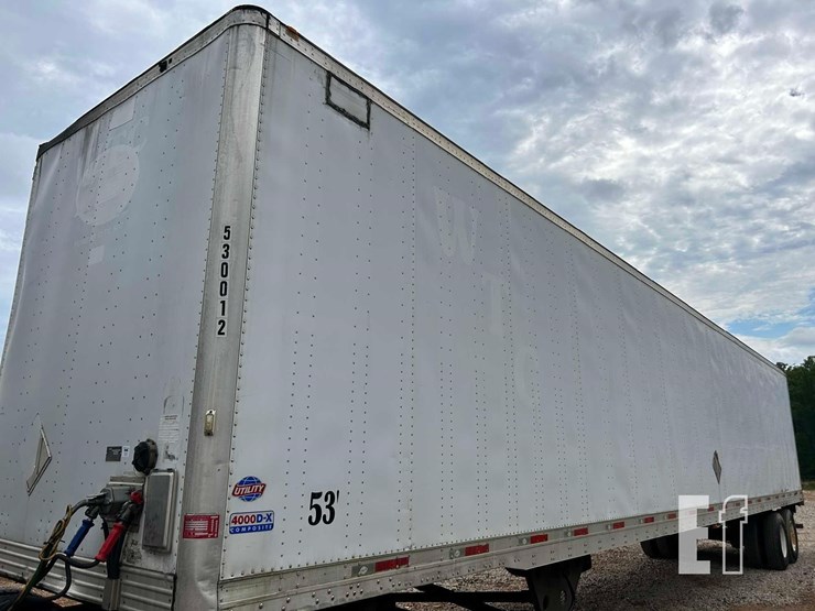 2010-utility-53ft-t/a-van-trailer-image-3