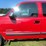 #1040-•-2000-chevy-1500-truck-(has-wi-title)-image-38