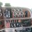 2006-caterpillar-c15-image-20