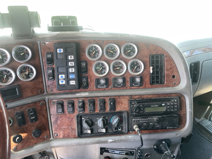 2006-caterpillar-c15-image-20