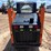 2019-gehl-r105-image-3