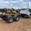 2011-freightliner-business-class-m2-106-image-5
