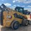 2022-caterpillar-272d3-image-4