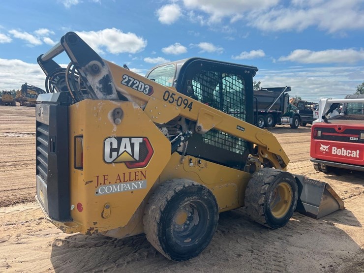 2022-caterpillar-272d3-image-4