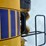 2022-komatsu-pc210-lc-11-image-25