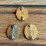 (3)-john-deere-5,-10,-15-year-service-pins-image-3