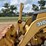 2004-deere-310sg-image-16