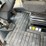 2018-caterpillar-930m-image-25