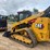 2022-caterpillar-299d3-image-8