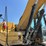 2011-caterpillar-329dl-image-60