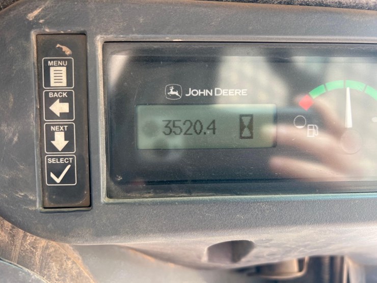 2012-deere-333d-image-29