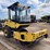 2017-bomag-bw145d-image-6