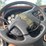 2016-international-prostar-image-28