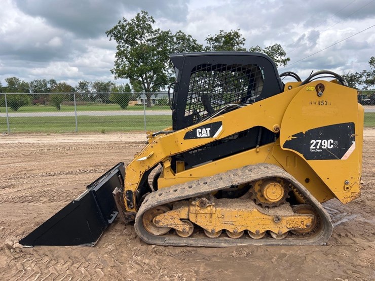 caterpillar-279c2-image-1