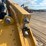 2022-caterpillar-272d3-image-11