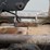 deere-1010d-image-67