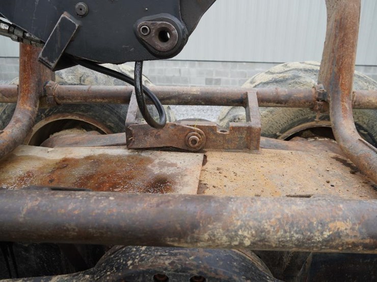 deere-1010d-image-67