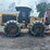 caterpillar-573-image-5
