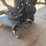 miller-xmt-welder-image-9