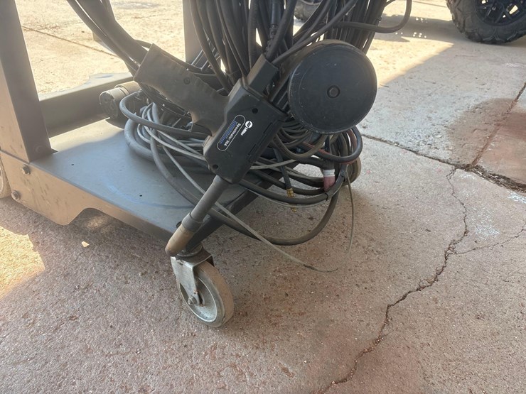 miller-xmt-welder-image-9