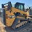 2016-caterpillar-259d-image-3