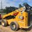 2022-caterpillar-272d3-image-2