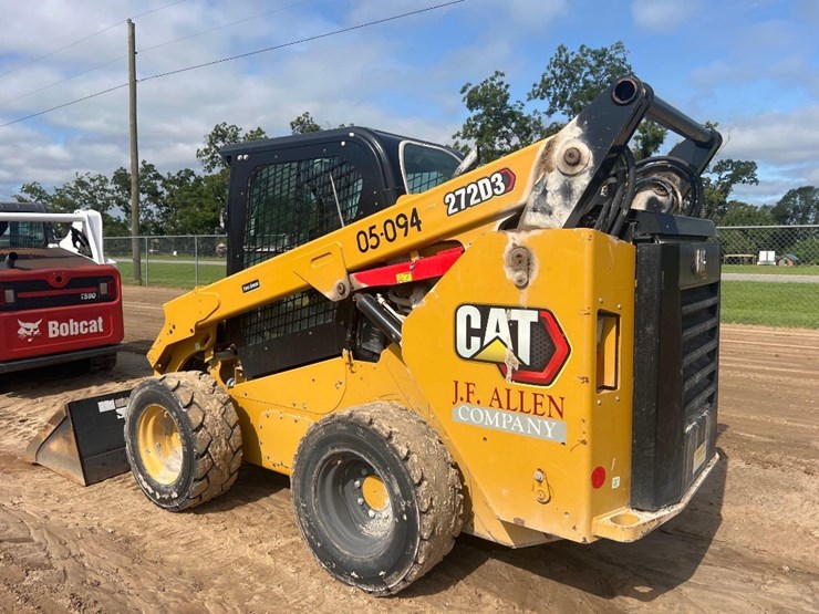 2022-caterpillar-272d3-image-2