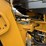 2018-caterpillar-930m-image-50